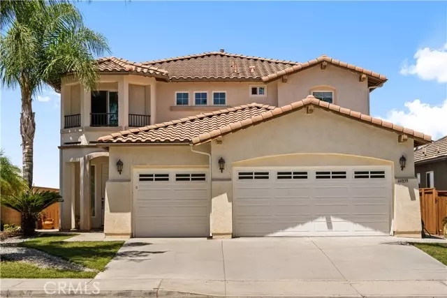 Temecula, CA 92592,44839 Mumm ST