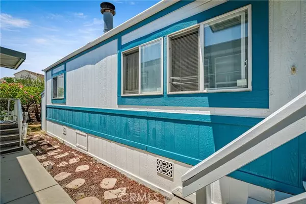 Brea, CA 92821,1414 W Central AVE 67