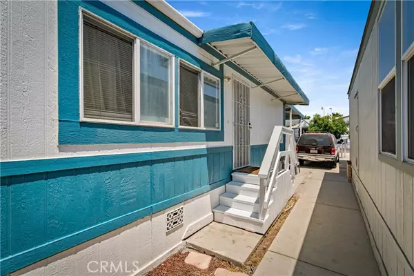 Brea, CA 92821,1414 W Central AVE 67
