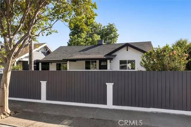 2842 W Avenue 33, Los Angeles, CA 90065