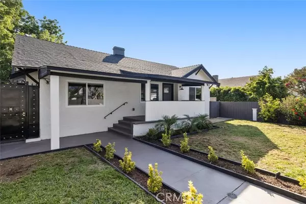 Los Angeles, CA 90065,2842 W Avenue 33