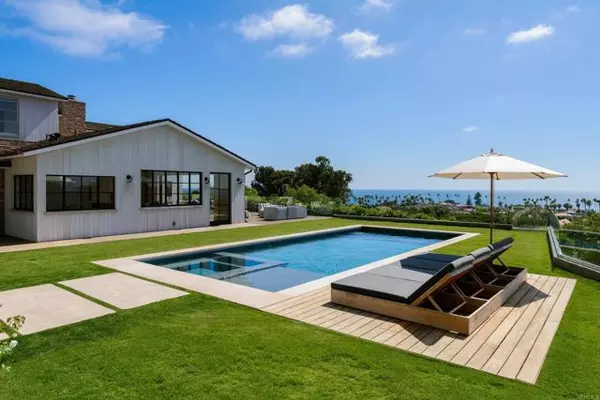 La Jolla, CA 92037,6260 Waverly AVE