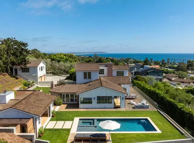 La Jolla, CA 92037,6260 Waverly AVE