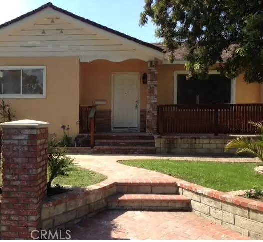 17456 Emelita ST, Encino, CA 91316