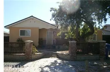 Encino, CA 91316,17456 Emelita ST