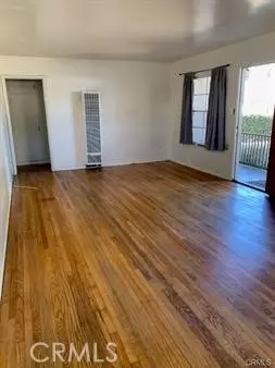 Riverside, CA 92506,3550 Elizabeth ST