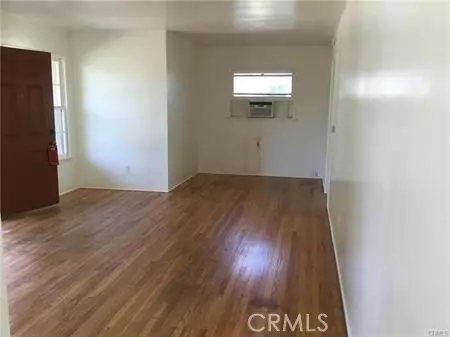 Riverside, CA 92506,3550 Elizabeth ST