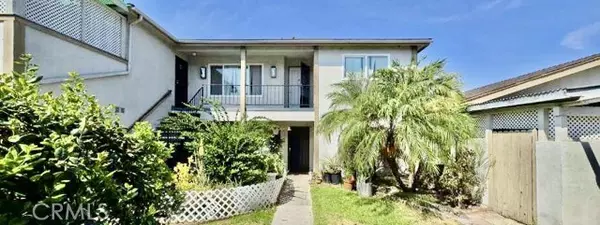 Anaheim, CA 92806,2546 E Park LN