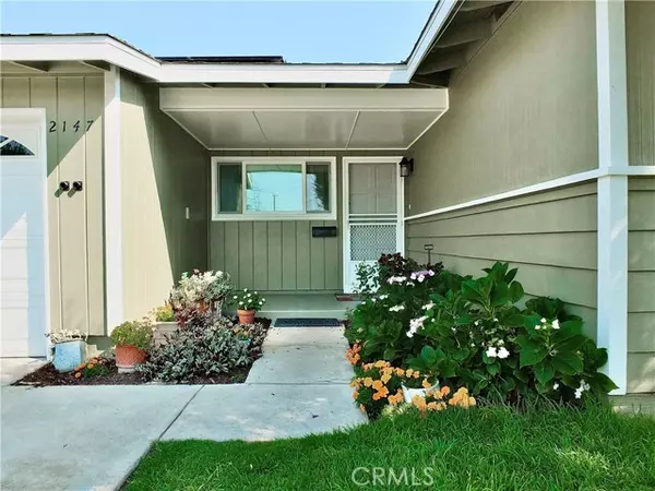 Long Beach, CA 90815,2147 Pattiz AVE