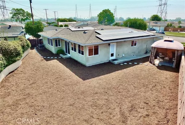 Long Beach, CA 90815,2147 Pattiz AVE