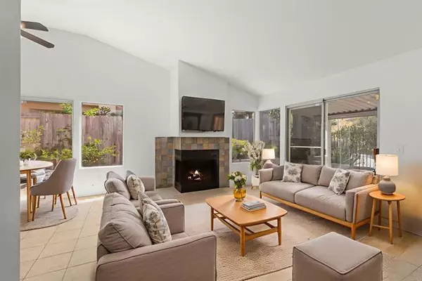 Oceanside, CA 92056,5126 Maplewood CIR