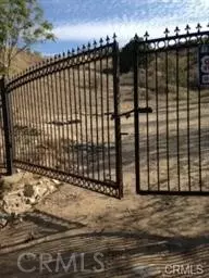 Newhall, CA 91321,0 Dewolf/ Atwood
