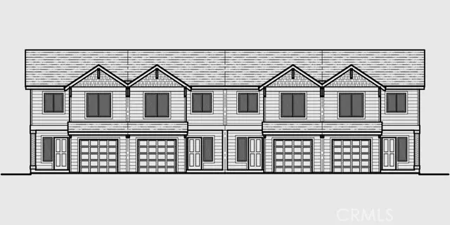 Westminster, CA 92683,14260 Village WAY