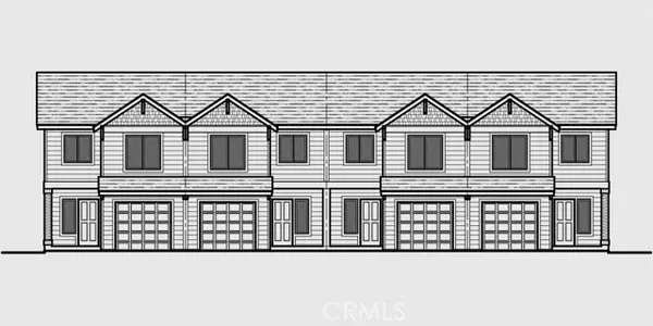 14260 Village WAY, Westminster, CA 92683