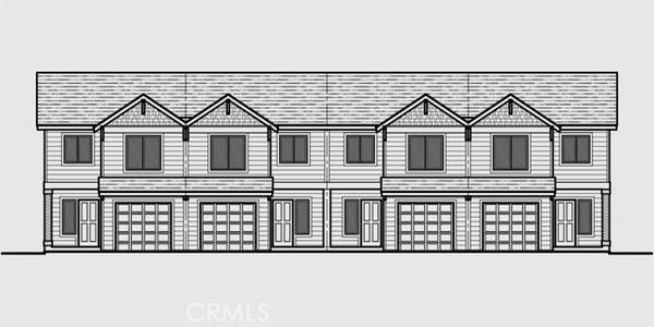 14260 Village WAY, Westminster, CA 92683