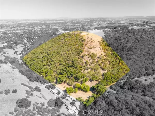 Paso Robles, CA 93446,1475 Fern CYN