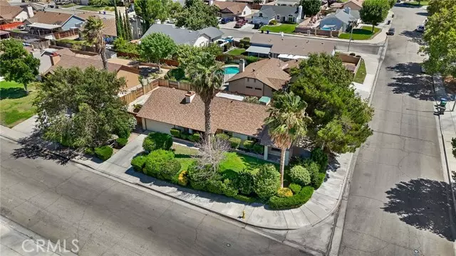 Palmdale, CA 93552,4202 E Avenue Q12