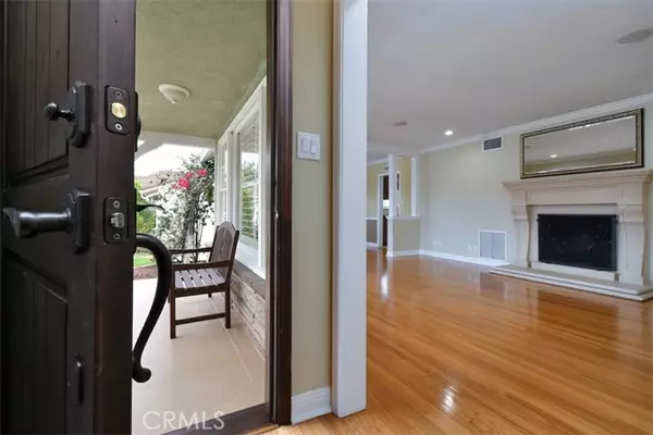 Valley Village, CA 91607,12819 Tiara ST
