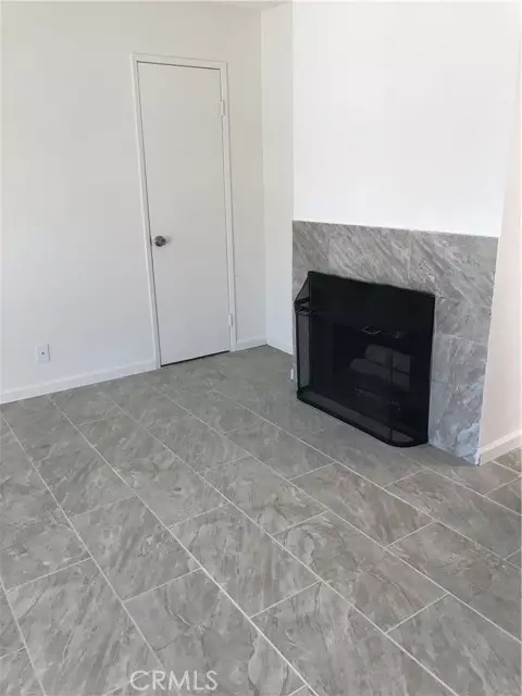 Palmdale, CA 93550,454 E Avenue Q3 5