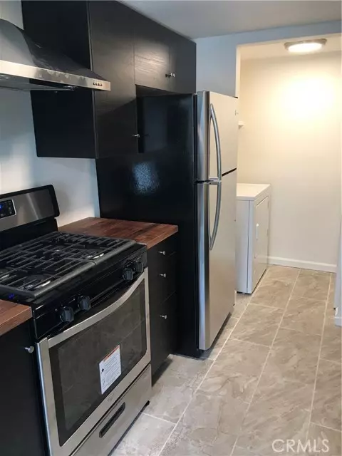 Palmdale, CA 93550,454 E Avenue Q3 5