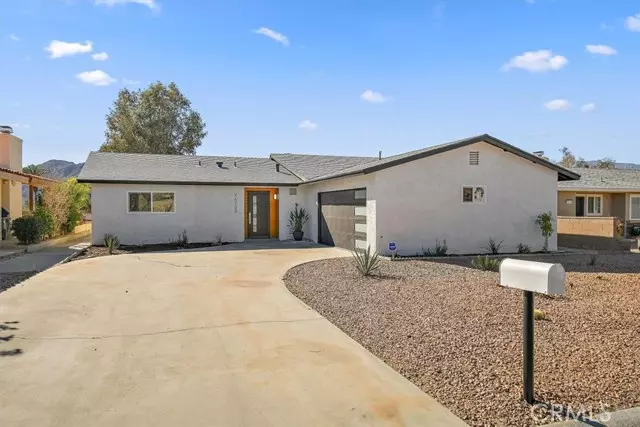 76733 California DR, Palm Desert, CA 92211