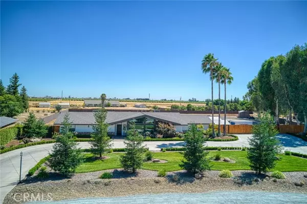 Clovis, CA 93619,8639 E Los Altos AVE