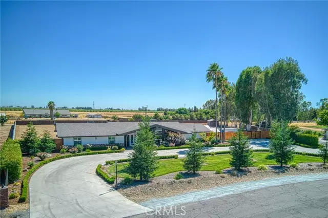 Clovis, CA 93619,8639 E Los Altos AVE