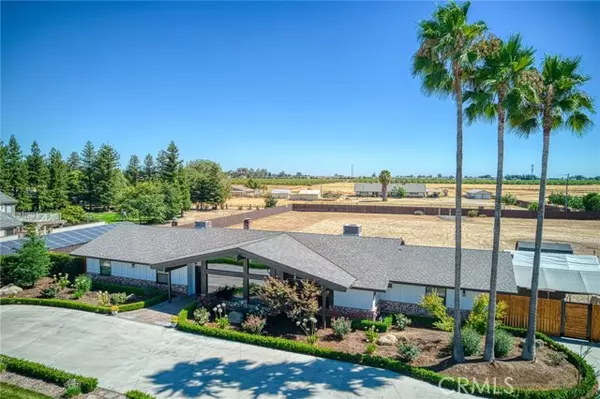 Clovis, CA 93619,8639 E Los Altos AVE