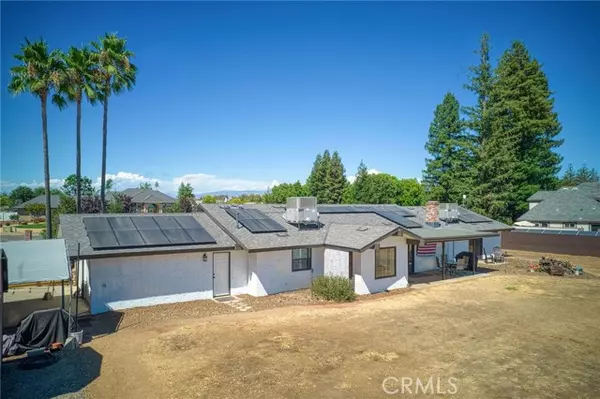 Clovis, CA 93619,8639 E Los Altos AVE