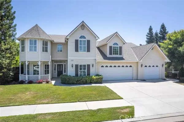 Clovis, CA 93619,1971 N Dartmouth AVE