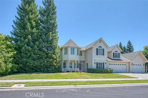 Clovis, CA 93619,1971 N Dartmouth AVE