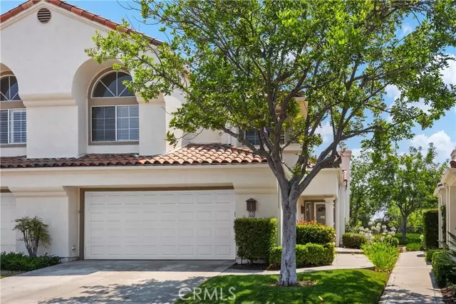 33 Calle Maria, Rancho Santa Margarita, CA 92688