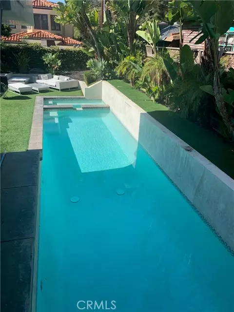 Manhattan Beach, CA 90266,1031 Boundary PL
