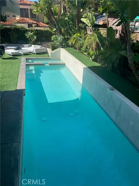 Manhattan Beach, CA 90266,1031 Boundary PL