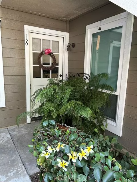 16 Abbey LN 332, Aliso Viejo, CA 92656