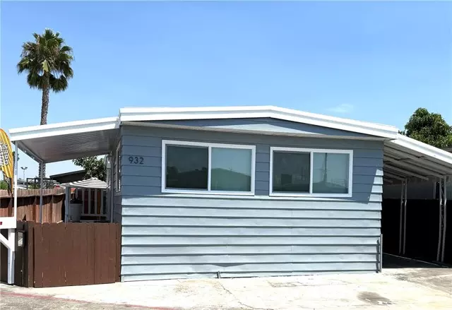 6475 Atlantic AVE 932, Long Beach, CA 90805