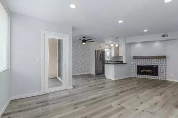San Diego, CA 92110,3154 Groton WAY 3