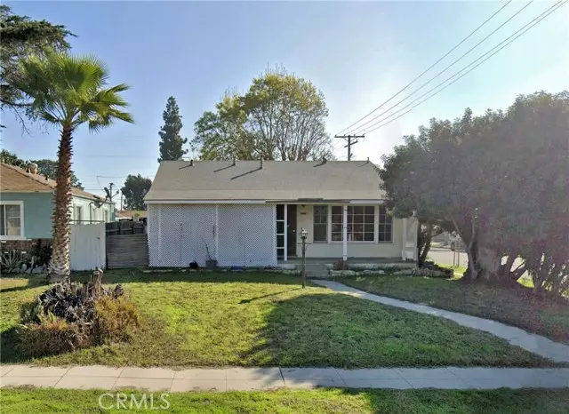 12026 Oklahoma AVE, South Gate, CA 90280