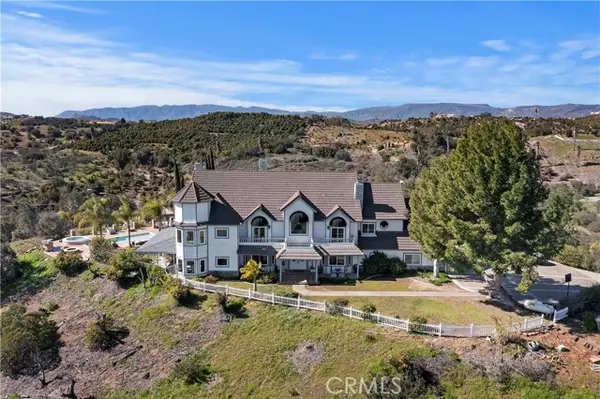 Temecula, CA 92590,46366 Sandia Creek DR