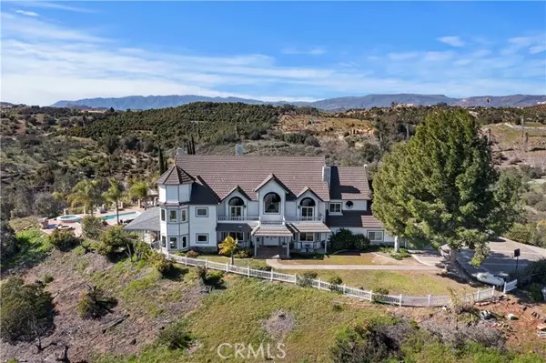 Temecula, CA 92590,46366 Sandia Creek DR