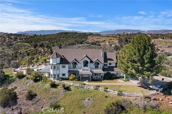 Temecula, CA 92590,46366 Sandia Creek DR