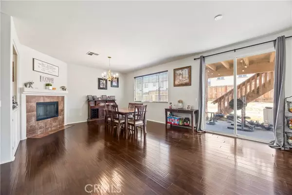 Hesperia, CA 92344,12973 Newport ST