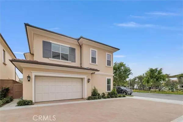 Irvine, CA 92618,316 Carefree