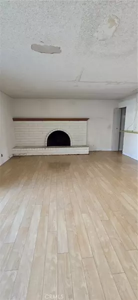 10424 SANTA RITA ST, Cypress, CA 90630