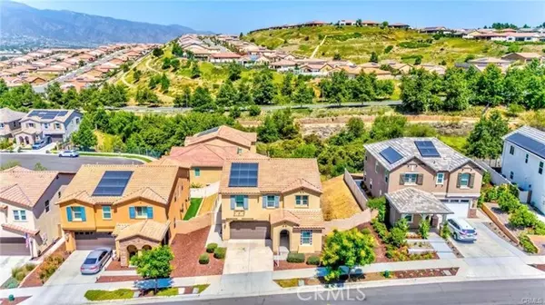 24679 Acadia DR, Corona, CA 92883