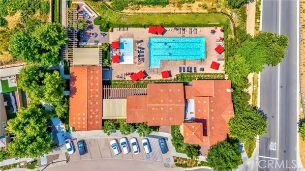 Corona, CA 92883,24679 Acadia DR