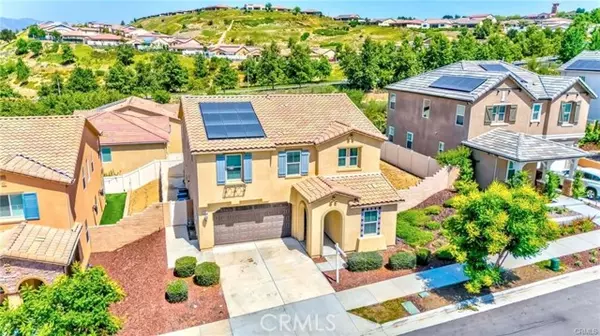 Corona, CA 92883,24679 Acadia DR