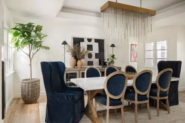 Rancho Santa Fe, CA 92067,5499 Avenida Maravillas