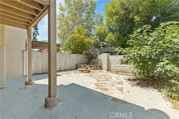 La Mirada, CA 90638,12203 Santa Gertrudes Ave 24