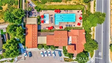 Eastvale, CA 92880,5861 Ginger DR